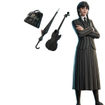 Wednesday Bundle - Image 3