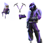 Inoxtag Bundle - Image 4