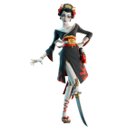 Mineko