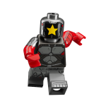 Star Assassin - Image 2