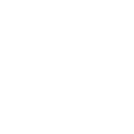 Frigid Flipkick