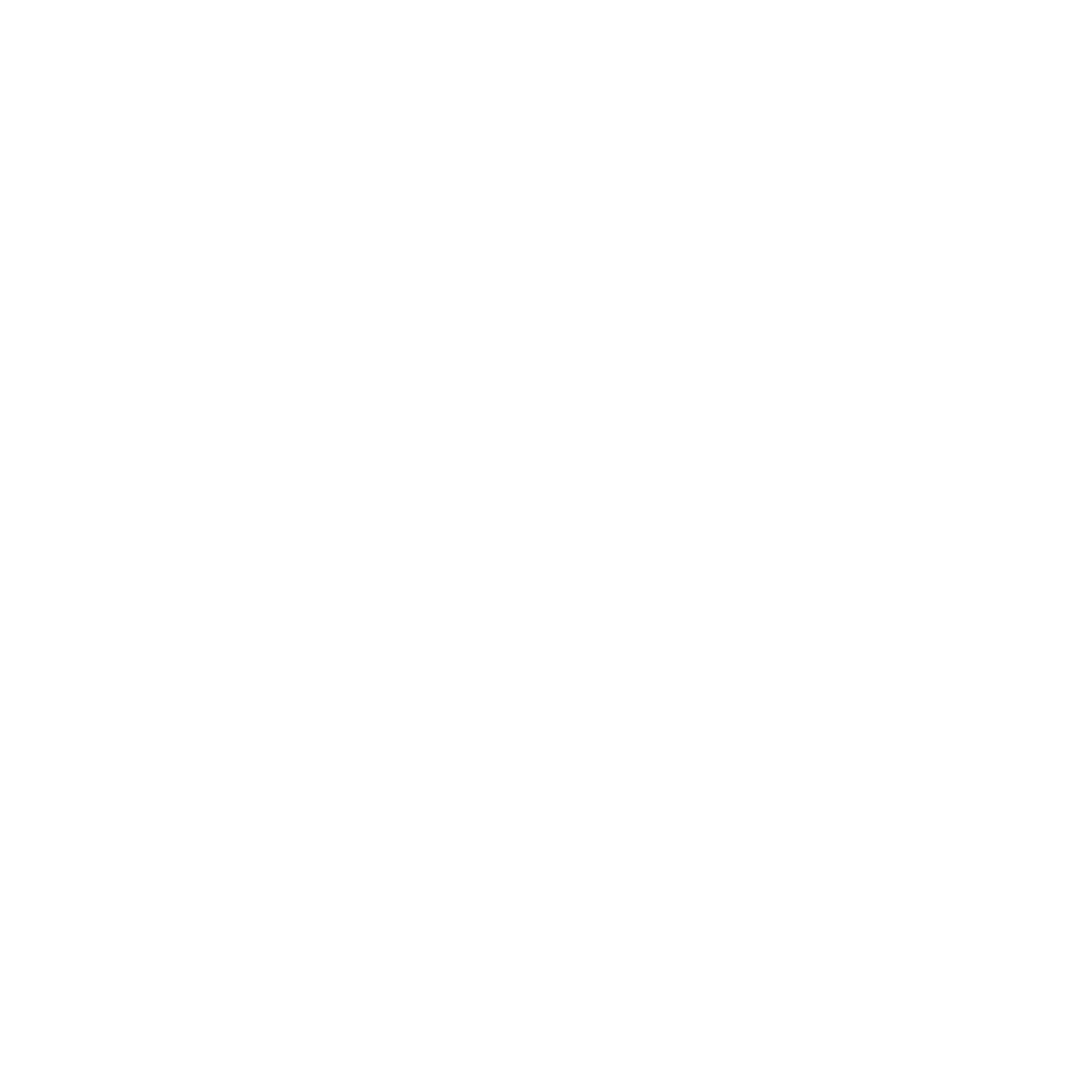 f3720662-34ad-4971-be65-ecd69bd862c4.png Frigid Flipkick - Image 1