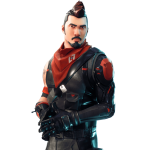 Midnight Ops