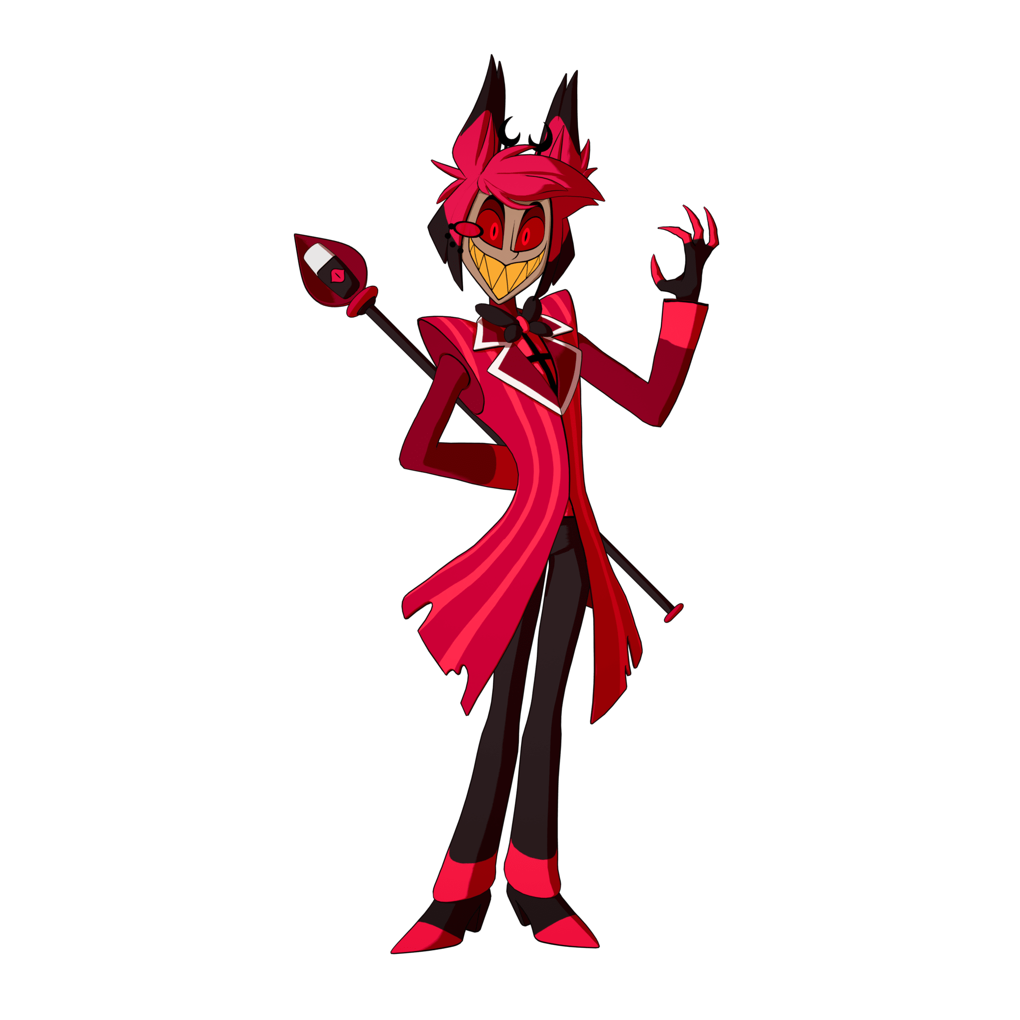 f50ee37a-6561-4de4-b041-999ecca4fbcd.png Alastor - Image 1