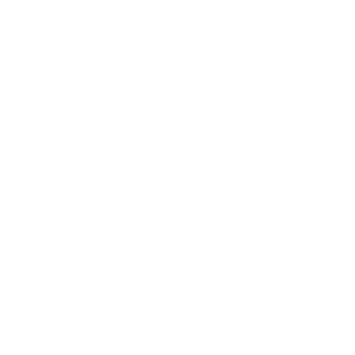 f5506a1d-77f6-4a12-b305-987739909e10.png Zombified - Image 1