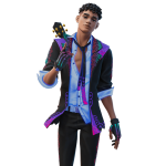Salvador - Image 3