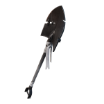 Grave Robber - Image 2