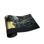 Shadow Kintsugi