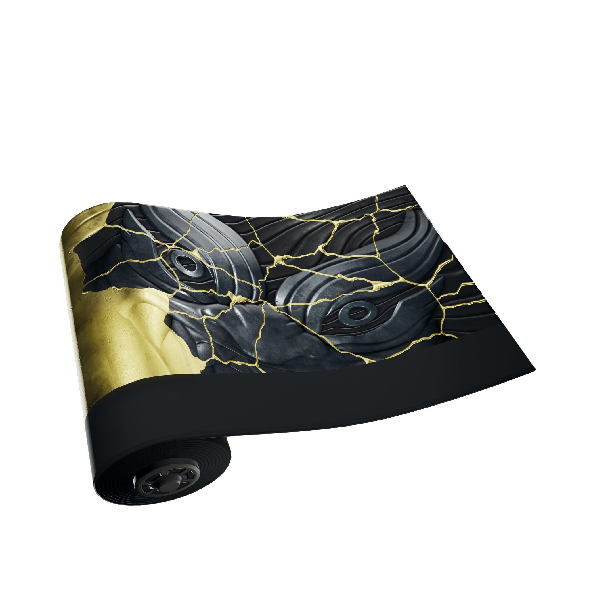f5c85345-746a-4c83-8b9e-d5c296b3718c.png Shadow Kintsugi - Image 1