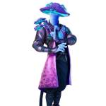 Madcap - Image 2