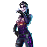 Dark Bomber - Image 2