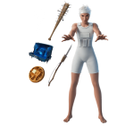 Stranger Things Bundle - Image 3