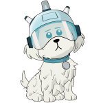 Snowball - Image 2
