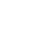 Bim Bam Boom