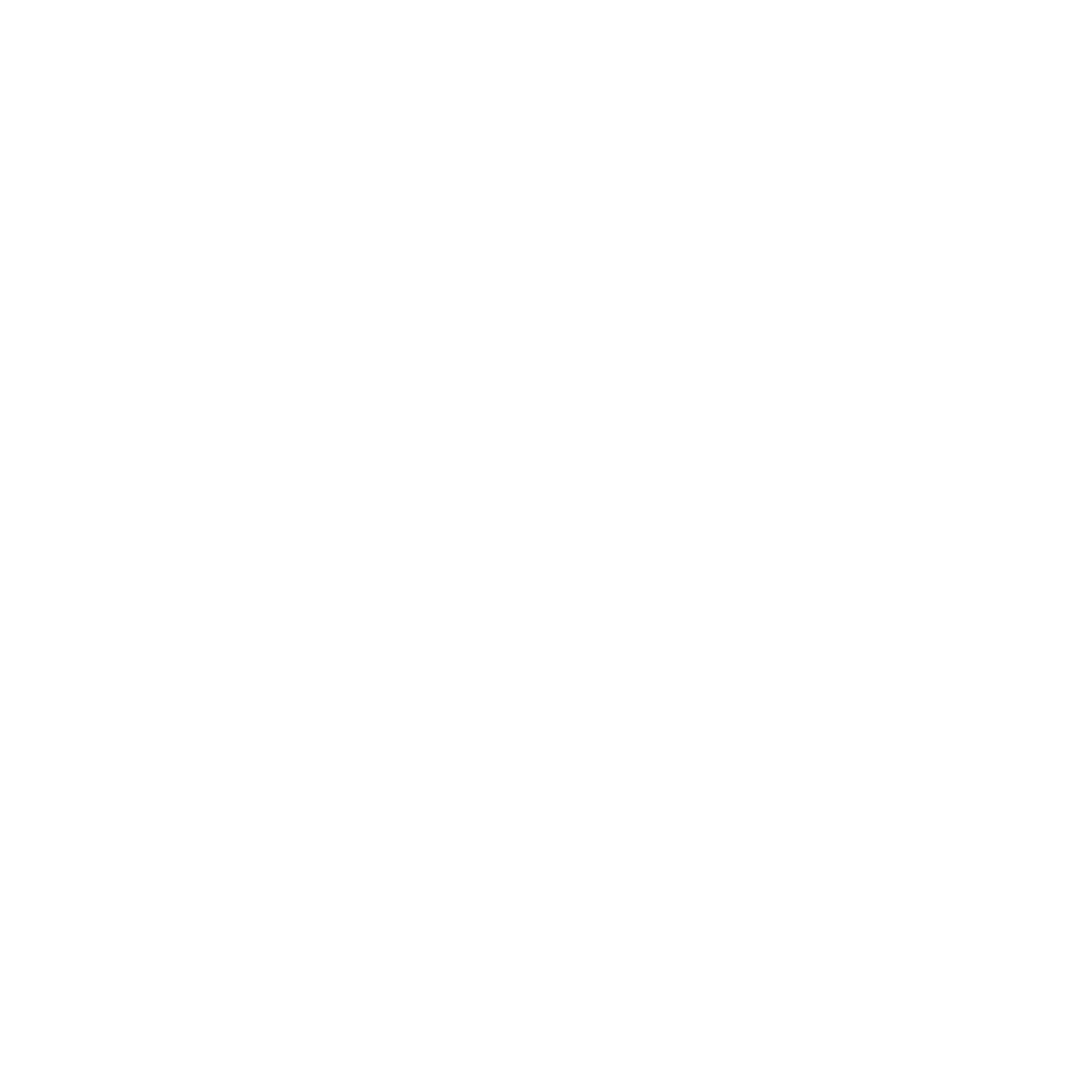 f7a4f3a9-bec3-4ca0-9cd5-4f968d56f303.png Bim Bam Boom - Image 1