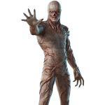 Vecna - Image 2
