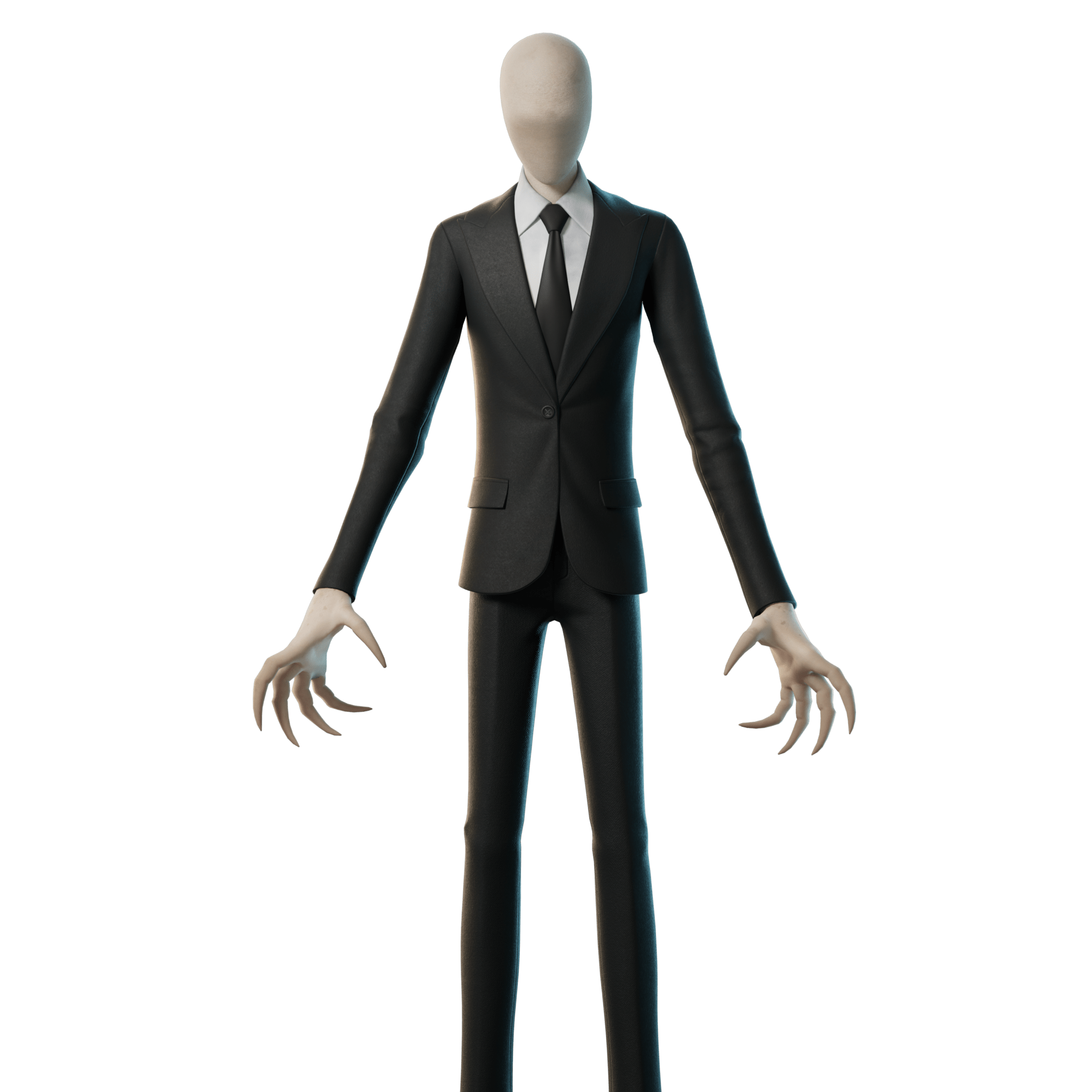 f8cff0bc-3080-442c-ba3a-eb58d7753798.png The Slender Man - Image 1