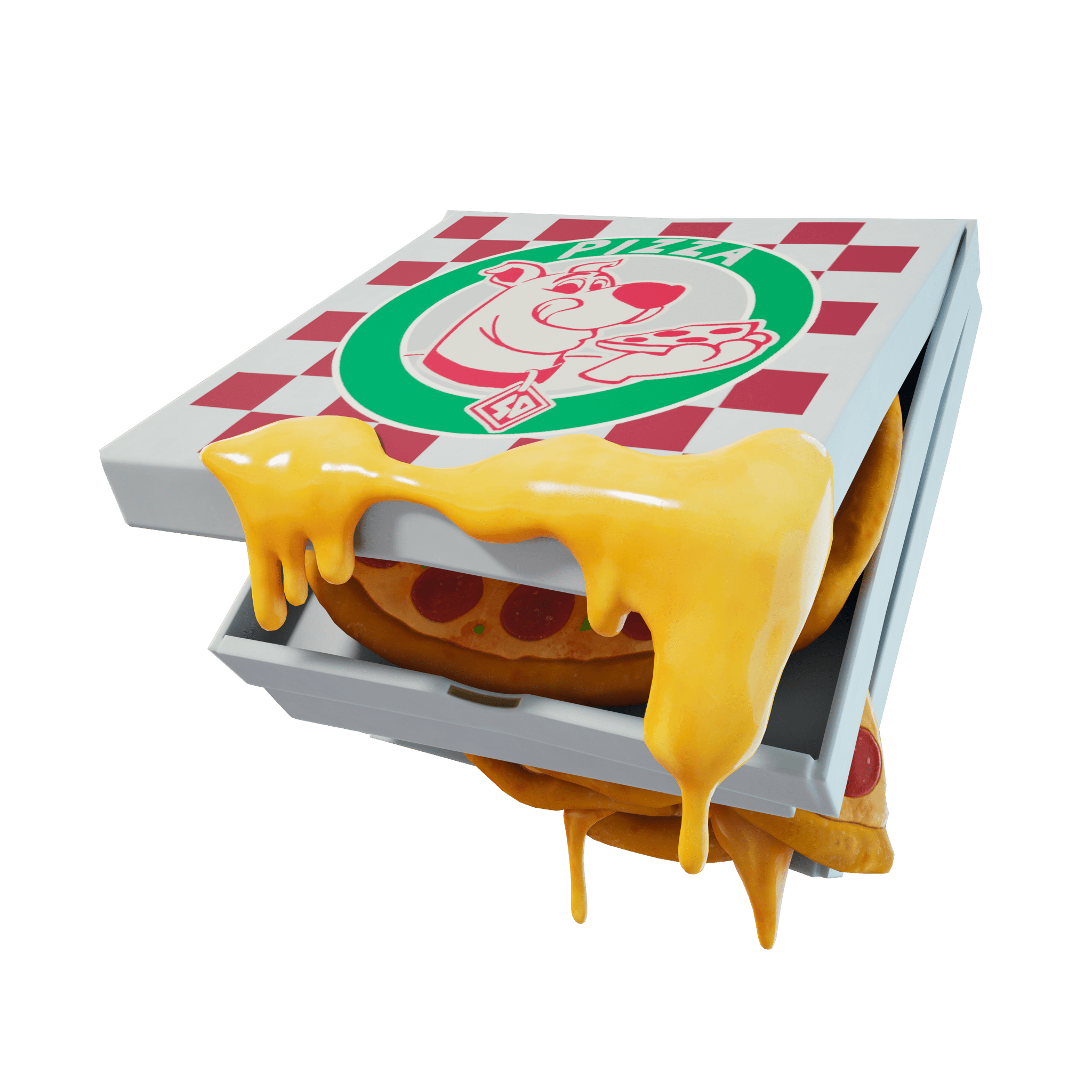 f8e28ae9-42c7-478d-b7d5-df8407dcc4d6.png Scooberoni Pizza - Image 1