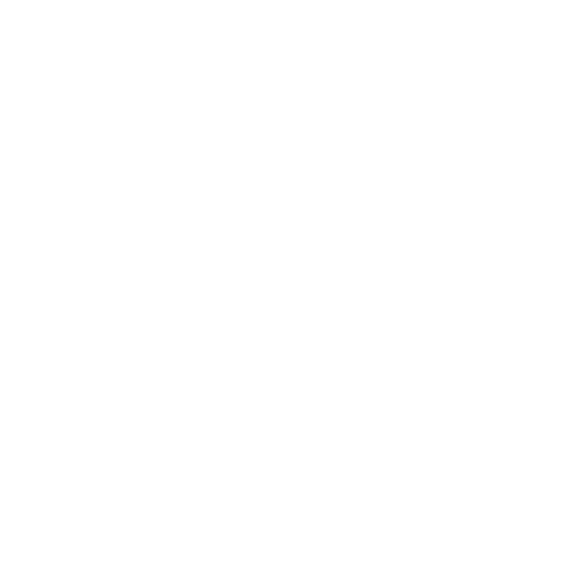 f95cd1a4-6213-4c0d-9bfa-74465d12c6c4.png Bratty - Image 1