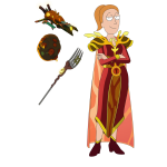 Queen Summer Bundle - Image 3