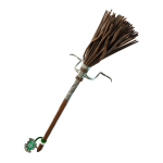 Firebolt - Image 3