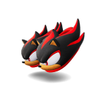 Shadow Slip-Ons
