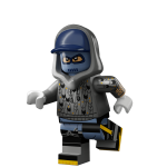 Marius - Image 3