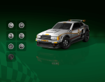 Fennec ZR-F - Image 2