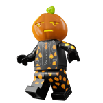 Jack Gourdon - Image 4