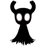 The Knight - Image 2