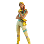Aura - Image 3