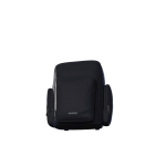 Skate Pocket Duffle