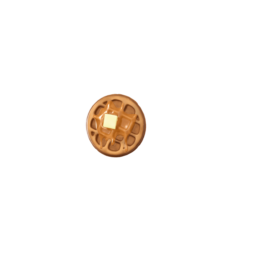 fd5032e6-4103-4aac-b847-e7574048a46a.png Waffle Extravaganza - Image 1