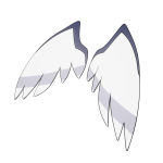 Vagatha's Wings
