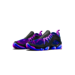 Starry Sneakers