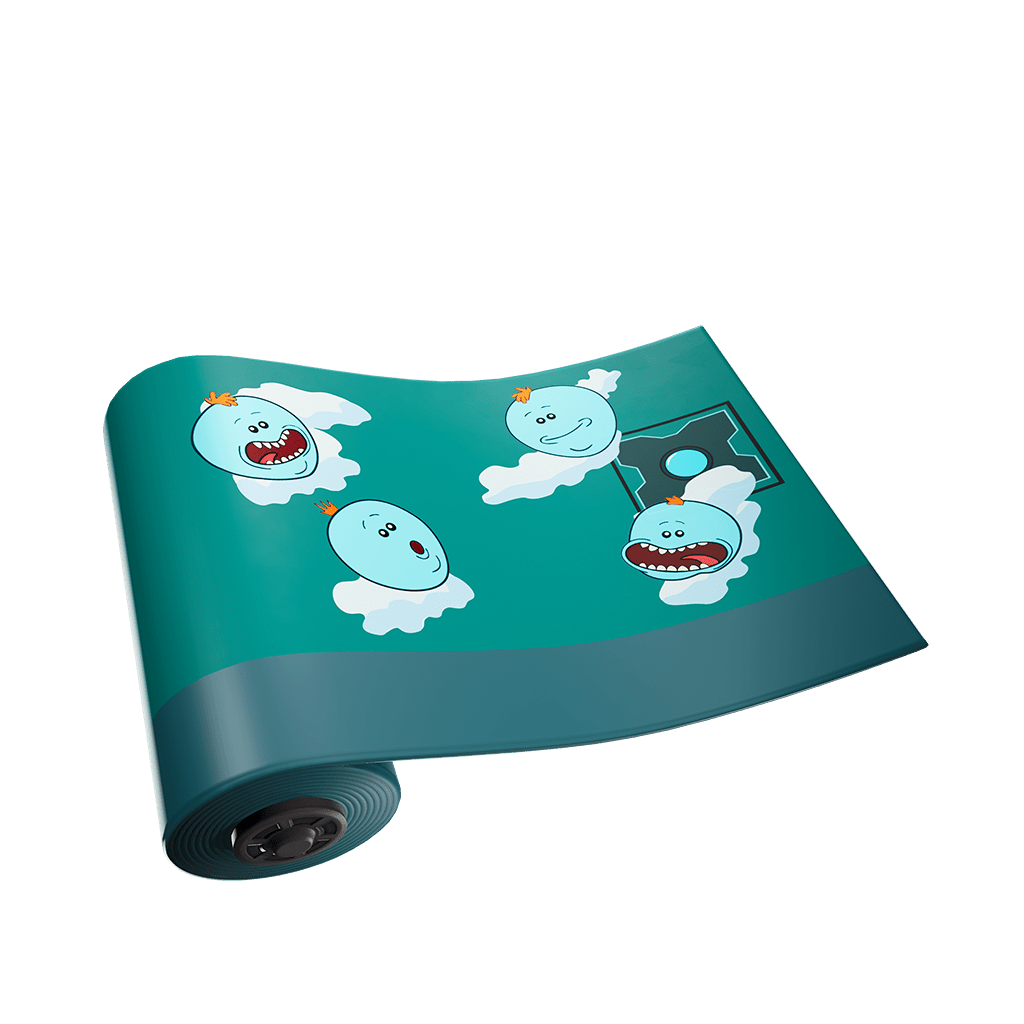 fe76bfd9-6652-445f-b1c9-dd53649dc8a5.png Look at Me! - Image 1