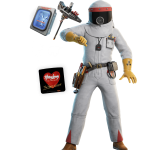 Doc Brown Bundle - Image 3