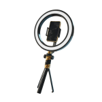Ring Light To Go