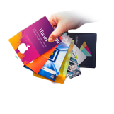 giftcards2