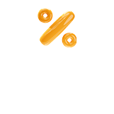 takhfif